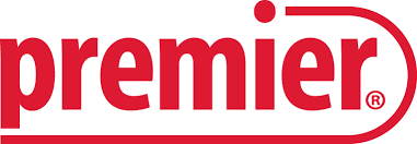 Premier Dental Products logo